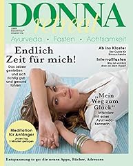 Donna retreat selfcare gebraucht kaufen  Wird an jeden Ort in Deutschland