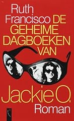Geheime dagboeken van gebraucht kaufen  Wird an jeden Ort in Deutschland