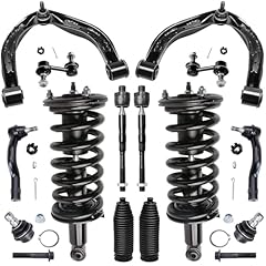 Detroit axle 4wd for sale  Delivered anywhere in USA 