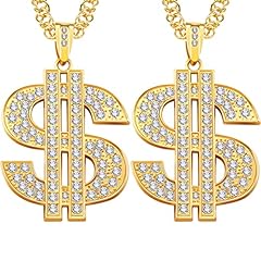 Tatuo pieces plated for sale  Delivered anywhere in USA 