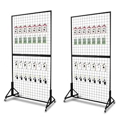 Nectacol packs two for sale  Delivered anywhere in USA 