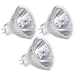 Mr11 halogen spot for sale  Delivered anywhere in USA 