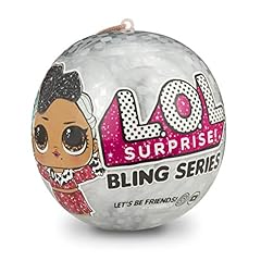 L.o.l. surprise bling for sale  Delivered anywhere in USA 