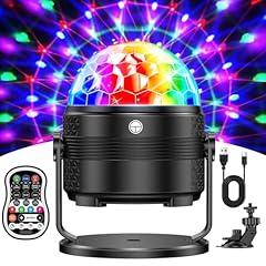Tyonto rgbp discokugel gebraucht kaufen  Wird an jeden Ort in Deutschland