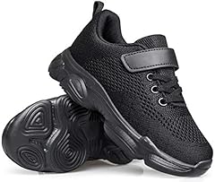 Murdesot kids shoes for sale  Delivered anywhere in USA 
