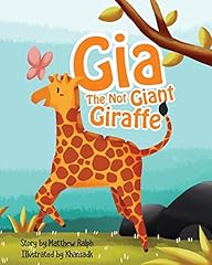Gia giant giraffe for sale  Delivered anywhere in USA 