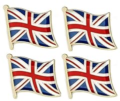 Set union jack for sale  Delivered anywhere in UK
