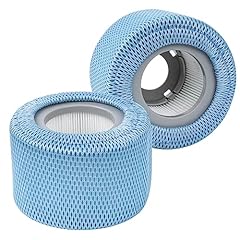 Ffyan accessoires spa d'occasion  Livré partout en France