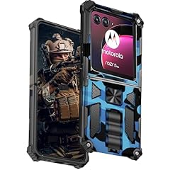 Ephoou camouflage case for sale  Delivered anywhere in UK