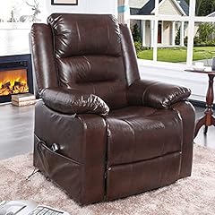 Max riser recliner for sale  Delivered anywhere in UK