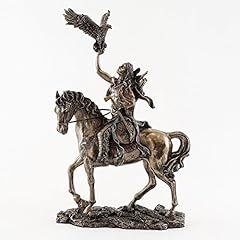Top collection native for sale  Delivered anywhere in USA 
