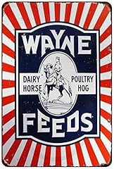 Tammielove wayne feeds for sale  Delivered anywhere in USA 
