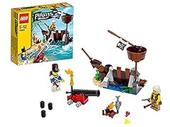 Lego 70409 pirates gebraucht kaufen  Wird an jeden Ort in Deutschland