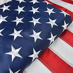 American flag 4x6 for sale  Delivered anywhere in USA 