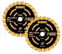 Dewalt dt10624 circular for sale  Delivered anywhere in UK