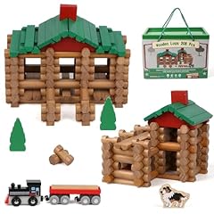 Wondertoys 208 pcs for sale  Delivered anywhere in USA 