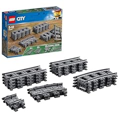 Lego 60205 city d'occasion  Livré partout en France