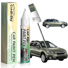 K4x wilderness green for sale  Delivered anywhere in USA 