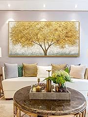 Gold tree life for sale  Delivered anywhere in USA 