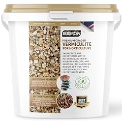 Grow premium bucket for sale  Delivered anywhere in Ireland