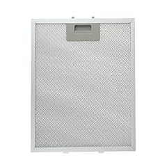 Eplzon w10169961a range for sale  Delivered anywhere in USA 