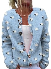 Women funny fall for sale  Delivered anywhere in USA 