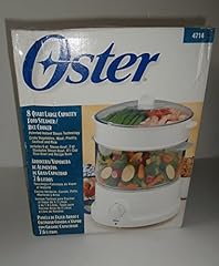 Oster 4714 large for sale  Delivered anywhere in USA 