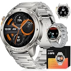 Lige dm2 montre d'occasion  Livré partout en Belgiqu