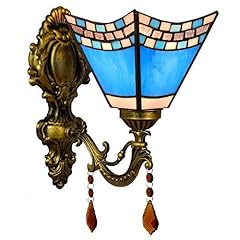 Wall light sconce for sale  Delivered anywhere in UK