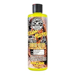 Chemical guys cws20216 for sale  Delivered anywhere in USA 