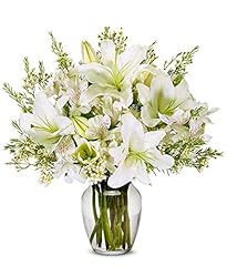 Flowers life well for sale  Delivered anywhere in USA 