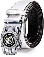Barry.wang white leather for sale  Delivered anywhere in UK