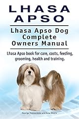 Lhasa apso. lhasa for sale  Delivered anywhere in UK