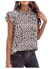 Gorglitter damen bluse gebraucht kaufen  Wird an jeden Ort in Deutschland