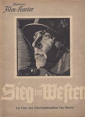 Illustrierter film kurier gebraucht kaufen  Wird an jeden Ort in Deutschland