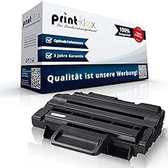 Compatibile cartuccia toner usato  Spedito ovunque in Italia 