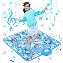 Leaprcstore tanzmatte spielzeu gebraucht kaufen  Wird an jeden Ort in Deutschland