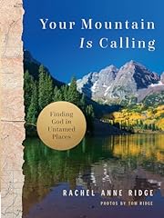 Mountain calling finding for sale  Delivered anywhere in USA 