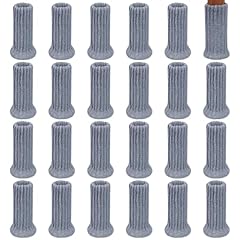 Stuhlbeine socken stück gebraucht kaufen  Wird an jeden Ort in Deutschland