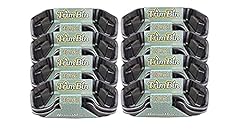 Pack harvest trim for sale  Delivered anywhere in USA 
