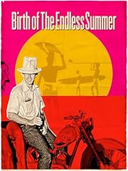Birth endless summer for sale  Delivered anywhere in UK