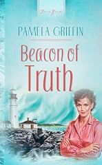 Beacon truth for sale  Delivered anywhere in UK