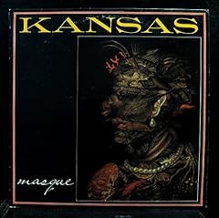 disques 33 tr d'occasion disques 33 tr d'occasion  Livré partout en France