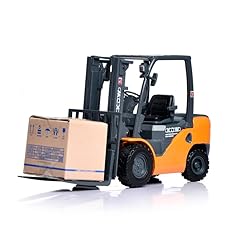 Scale diecast alloy for sale  Delivered anywhere in USA 