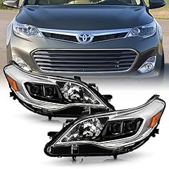 Keekpo 2013 2015 for sale  Delivered anywhere in USA 