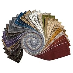 Robert kaufman kaufman for sale  Delivered anywhere in USA 