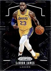 2019 panini prizm for sale  Delivered anywhere in USA 