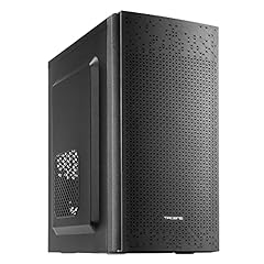 Tacens anima ac6500 d'occasion  Livré partout en France