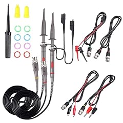 Szilloskop sonde kit gebraucht kaufen  Wird an jeden Ort in Deutschland