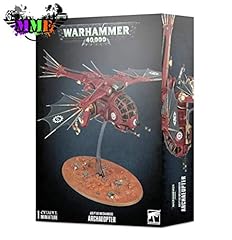 Games workshop warhammer for sale  Delivered anywhere in UK